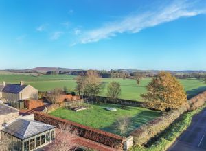 Photo 31- click for photo gallery